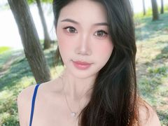 -贡湖湾湿地公园