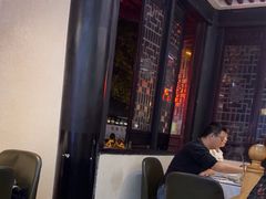 -名善山珍·野生菌汤锅(文殊院店)