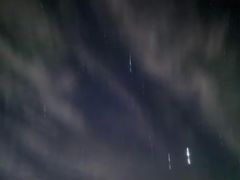 -东白山
