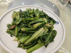 -澳门街风味餐厅(远洋店)