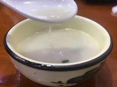 -全乐鱼馆·淳牌有机鱼直营店