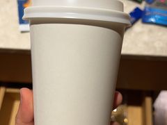 -深圳机场凯悦酒店
