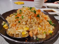 -友壹町寿司(嘉洲广场店)