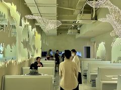 -苏梦江南·淮扬菜(夫子庙店)