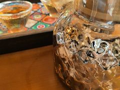 -猫岛主趣味餐厅(鼓浪屿店)