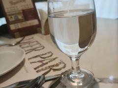 -Deer Park鹿园西餐(仁恒置地广场店)