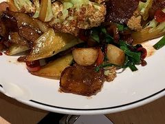 -太二酸菜鱼(深圳布吉万象汇店)