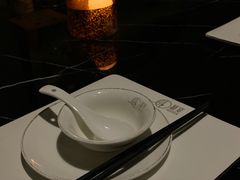 -越宴(西施山路店)