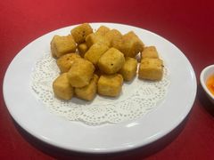 -观山美厨·精致粤菜(西樵店)