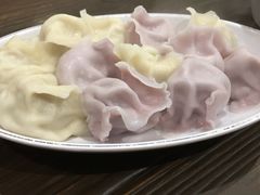 -东北饭店·饺饺者( 学府壹号店)