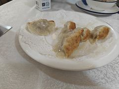 -莲花公园煎蟹(总店)