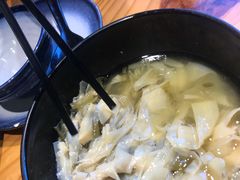 -乡亲鹅肉城(昆山店)
