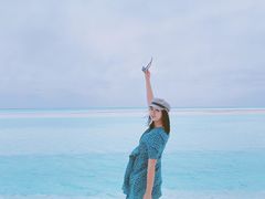 -东台吉乃尔湖