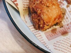 -村上一屋(望京店)