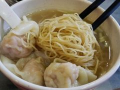 -恩宁刘福记(东华东路店)