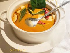 -熹素·鲜美素食Vegetarian (天河领展店)