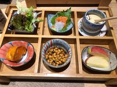 -琴寿司居酒屋(中山广场店)