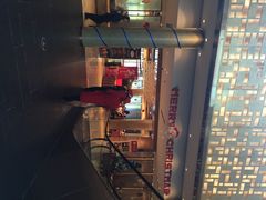iphone_upload_pic-富淳饭店(陆家嘴保利广场店)