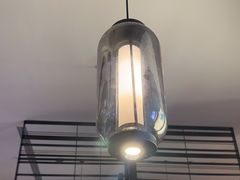 -大头椰·海南椰子鸡火锅(思明万象城店)