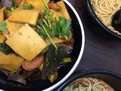 -泰粗卤加热卤味(义全店)