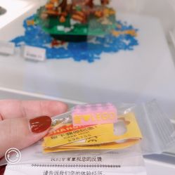 -乐高品牌旗舰店(人民广场店)