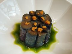 -悦真雅院·四合院·清真私房菜(雍和宫店)