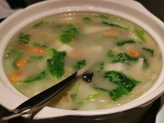 -老头儿油爆虾(星光一期店)