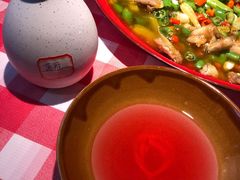 -思博半步颠小酒馆(梦时代店)