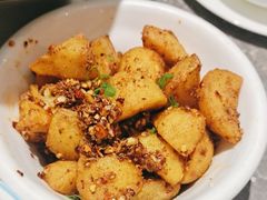 -同湘会(海珠丽影广场店)