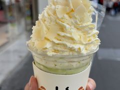 -果呀呀(国金街店)
