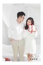 -韩国艺匠ARTIZ STUDIO(博览中心店)