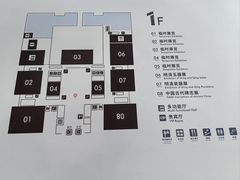 -辽宁省博物馆