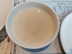 -赵小姐丨新中餐(曲江店)
