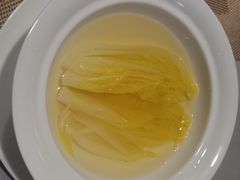-之参餐厅(前门大街店)