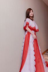 -MuseMarry婚纱(前海嘉里中心店)