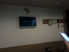 -北丽宫水疗会(宝利来国际大酒店店)