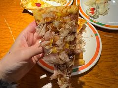 -比格比萨自助(宋家庄店)