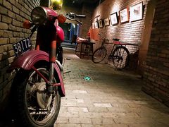 -和平菓局(王府井店)