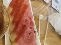 -江上渔者(朝阳大悦城青年汇店)
