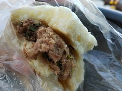 -同心楼(解放北路店)