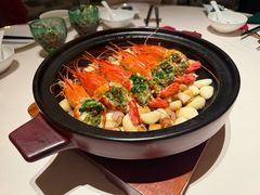 -粤妃·公馆(五四路店)