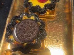 -牛New寿喜烧(闵行龙湖天街店)