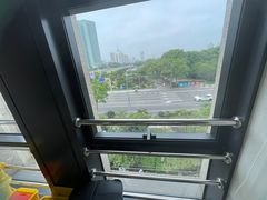 -泰康拜博口腔医院(江北总院)