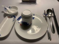 -同庆楼(金宝汇店)