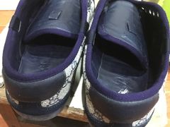 -雅卓擦鞋修鞋店(逸仙路店)