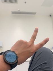 -张小熊连锁轻医美