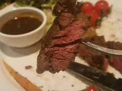 -绿茵阁(体育西分店)