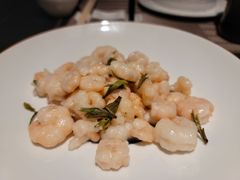 -春申里餐厅(银泰in99店)