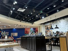 -Ms.Sue秘术工匠银饰DIY(正大广场店)