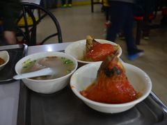 -东街钟楼肉粽(总店)